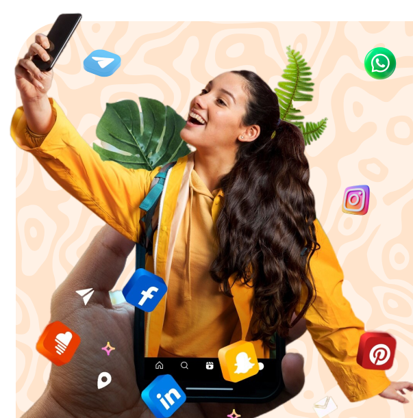 Codersms Hero Image