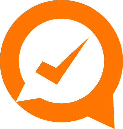 Codersms logo